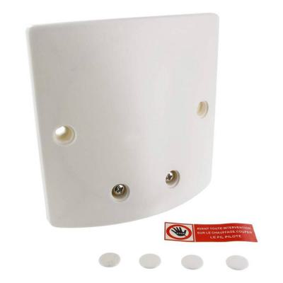  Sortie de c�ble 32 Amp�res 