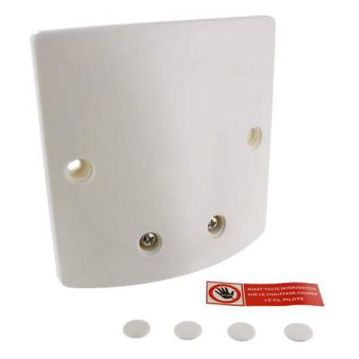 Sortie de c�ble 32 Amp�res 