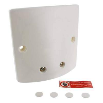  Sortie de c�ble 32 Amp�res 