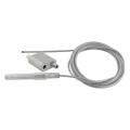  Kit 1m 2.5mm MM embout M8 