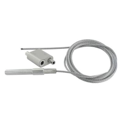  Kit 1m 2.5mm MM embout M8 