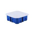  D�riv'Box standard 100x100x40m 