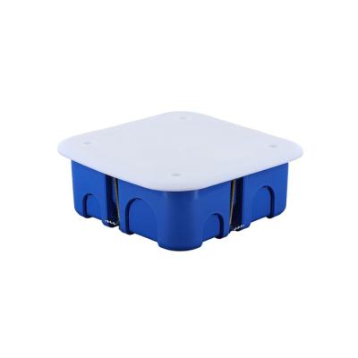  D�riv'Box standard 100x100x40m 
