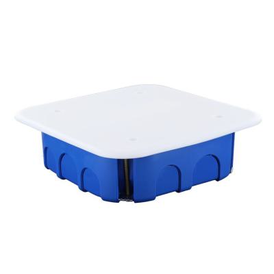  D�riv'Box standard 120x120x40m 