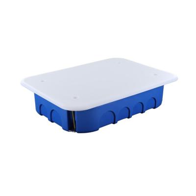  D�riv'Box standard 120x170x40m 