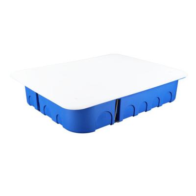  D�riv'Box standard 250x190x50m 