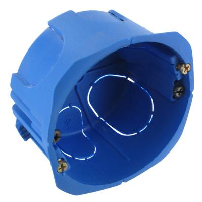  Btier Blue Box D.67 prof.40 mm 