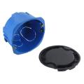  Btier Bluebox D.67 P40 +cache 