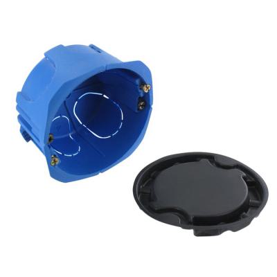  Btier Bluebox D.67 P40 +cache 