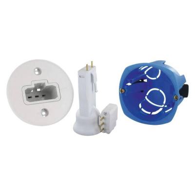  Btier BlueBox appl D54P40 