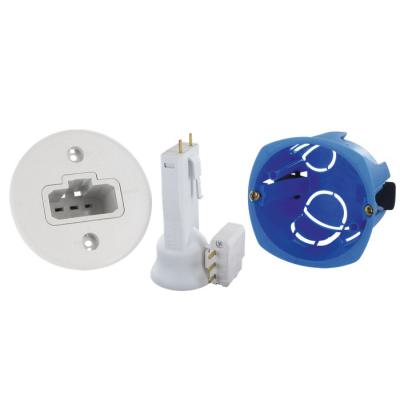  Btier BlueBox appl D54P40 
