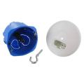  P.Centre Blue Box DCL67p50 