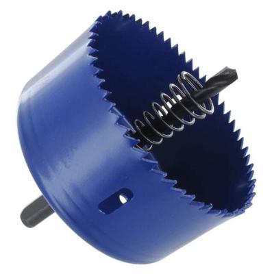  Scie-cloche D.86 + �jecteur 