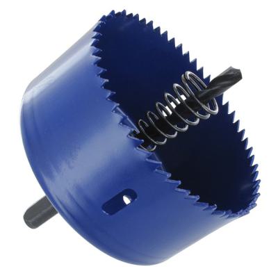 Scie-cloche D.86 + �jecteur 
