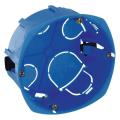  Btier BlueBox 32 Amp. D86P40 