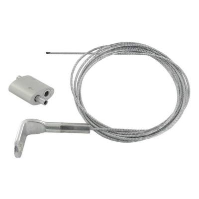  1m. 1.5mm equ. 90 oeil+ ver PM 