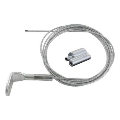  1m 1.5mm �q. 90 �il + OneWay 