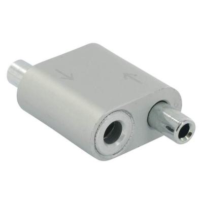  Verrou Agrip 1.5/2.5 mm 