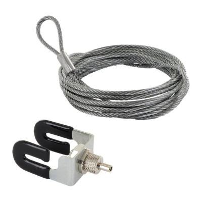  Quick Fix+5m. filin boucle 1.5 