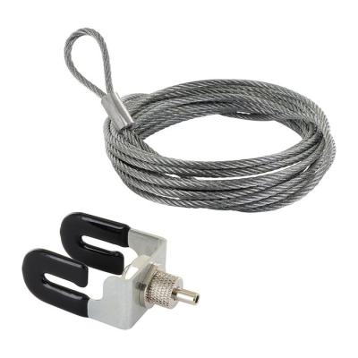  Quick Fix+5m. filin boucle 1.5 