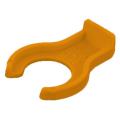  CLIPS-TUBE ISO 16 