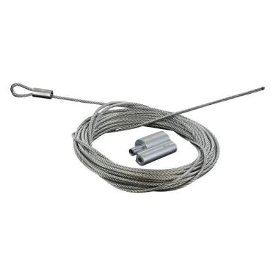  2m filin bcle 1.5mm + 1 OneWay 