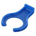  CLIPS-TUBE ISO 20 