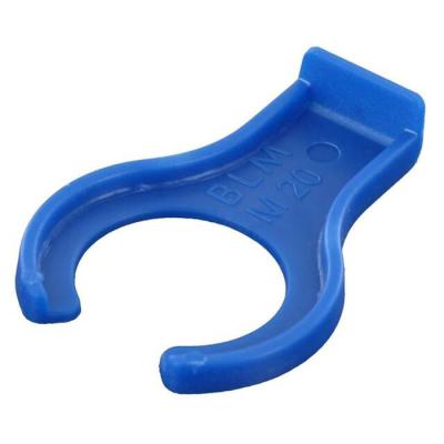  CLIPS-TUBE ISO 20 