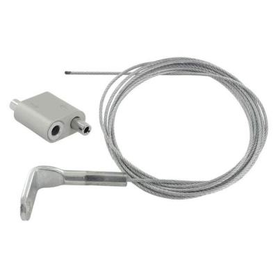  2m. 2.5mm �q.90 oeil + ver MM 
