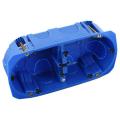  Btier Blue Box dble P40 D67 