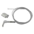  2m. 1.5mm equ. 90 oeil +ver PM 