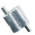  Verrou INDUS 1.5 mm 