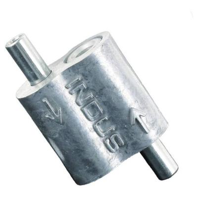 Verrou INDUS 1.5 mm 