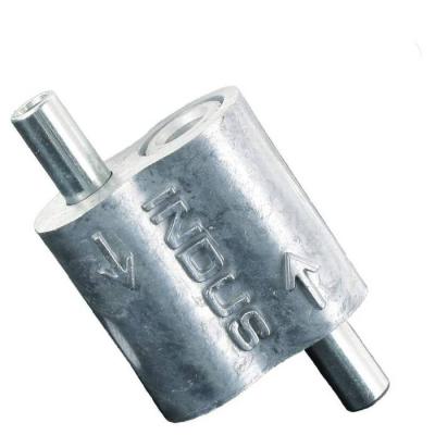  Verrou INDUS 1.5 mm 