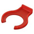  CLIPS-TUBE ISO 25 