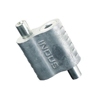  Verrou Agrip 3 mm 