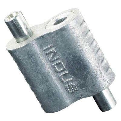 Verrou Agrip 3 mm 