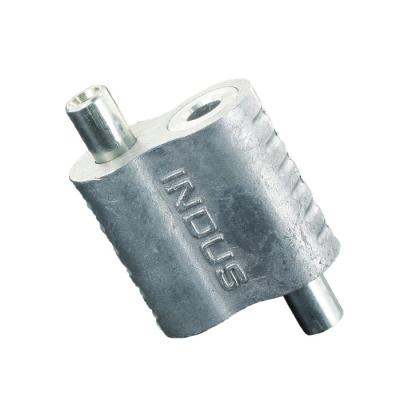  Verrou Agrip 3 mm 