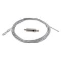  GRIPER M6 lat.+ 2m c�ble 1.5mm 
