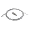  GRIPER M6 axi.+ 2m c�ble 1.5mm 