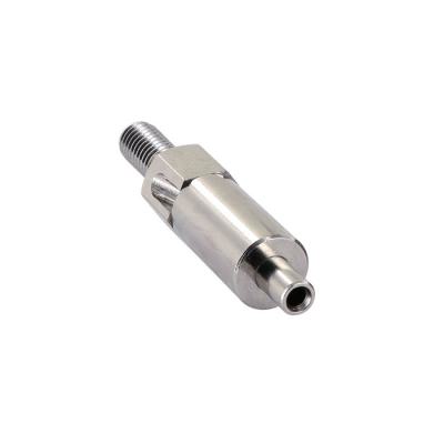  Ver 2.5 fil.M8 sortie lat�rale 