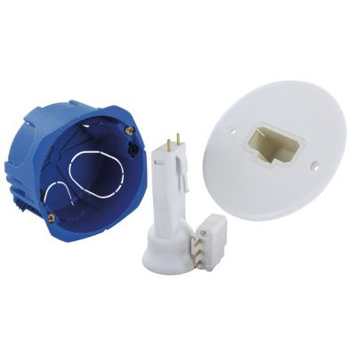  Btier BluBox appl D67P40+FDE27 