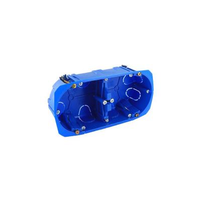  Btier MULTIMAT dble D67 P40 