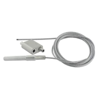  3m fil 2.5mm emb M8 + ver MM 