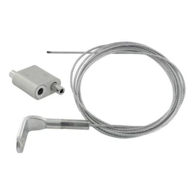  3m. 2.5mm �q.90 oeil + ver MM 