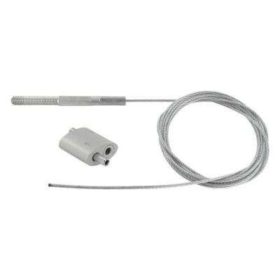  Kit 5m 1.5mm PM embout M6 
