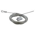  5m filin bcle 1.5mm + 1 OneWay 