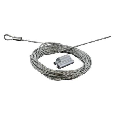  5m filin bcle 1.5mm + 1 OneWay 