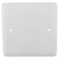  Couv. fin. 100x100 entraxe 78 