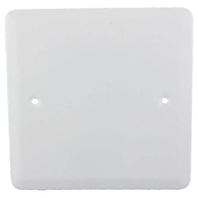  Couv. fin. 100x100 entraxe 78 